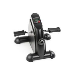 Le migliori pedaliere del 2025