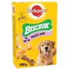 Pedigree Biscrok