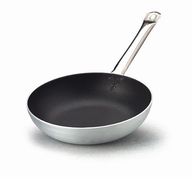 Pentole Agnelli Padella Antiaderente Professionale Fasa Basic