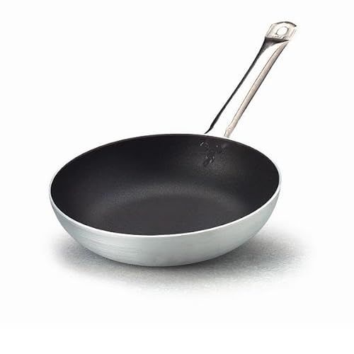 Pentole Agnelli Padella Antiaderente Professionale Fasa Basic