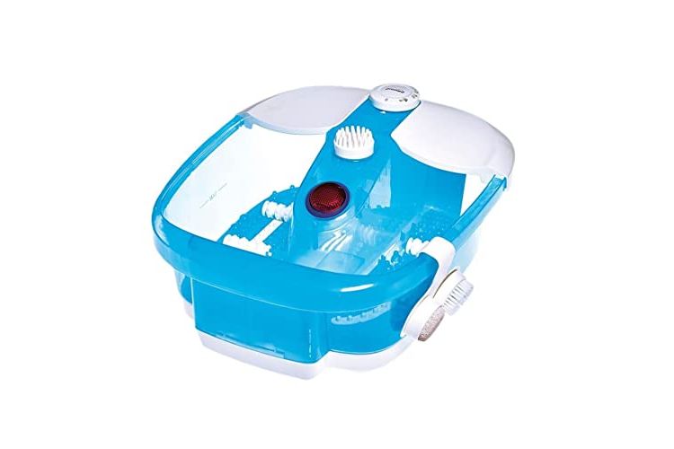 Promed Pediluvio FB-100