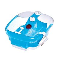 Promed Pediluvio FB-100