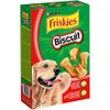 Purina Friskies Biscotti per Cani