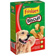 Purina Friskies Biscotti per Cani