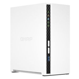 QNAP TS-233
