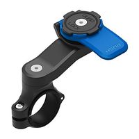 Quad Lock Handlebar Moto Mount