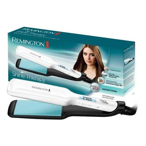 Remington Shine Therapy S8550