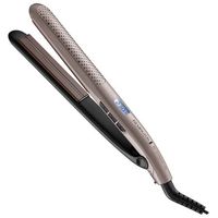 Remington Wet 2 Straight Pro S7970