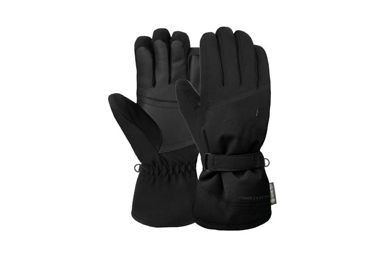 Reusch Susan Gore-TEX
