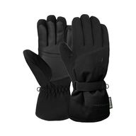 Reusch Susan Gore-TEX