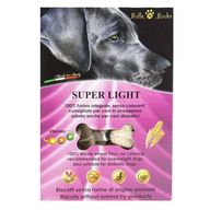 Rolls Rocky Super Light