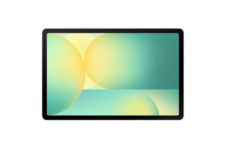 Samsung Galaxy Tab S10 FE 128GB