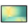 Samsung Galaxy Tab S10 FE 128GB