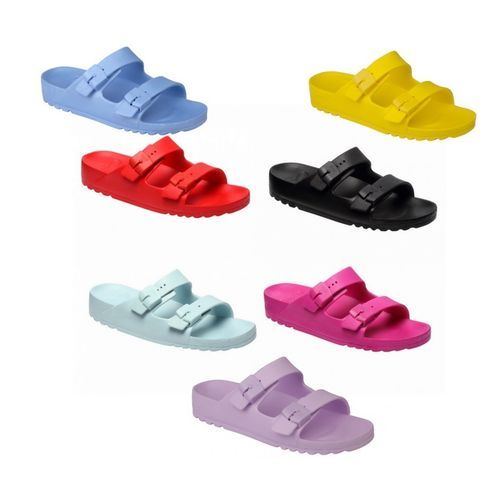 Scholl Bahia Sandalo 40