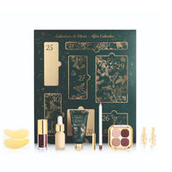 Marionnaud AFTER CALENDAR Calendario dell'Avvento