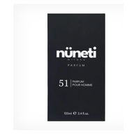 Nuneti N.51