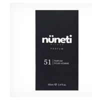 Nuneti N.51