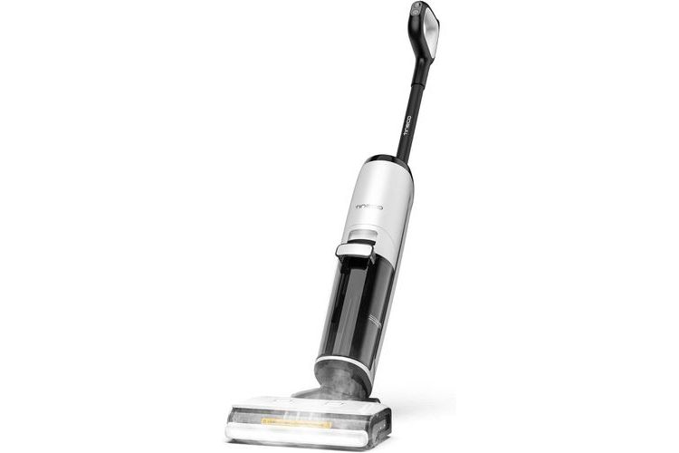 Tineco Floor One S7 Steam