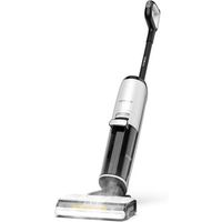 Tineco Floor One S7 Steam