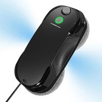 Tosima W5