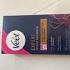 Veet Expert Mix Strisce Depilatorie