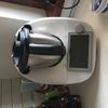 Vorwerk Bimby TM6