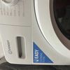 Indesit EWE 81284 W IT