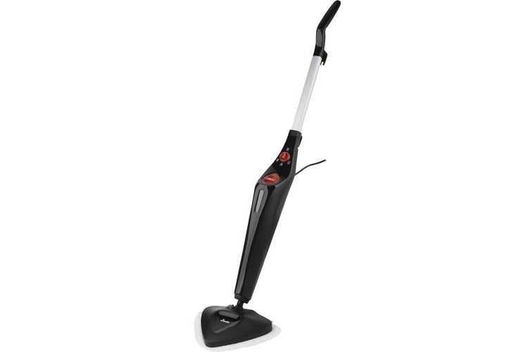 Vileda Steam Plus