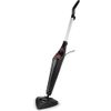Vileda Steam Plus