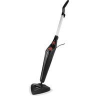 Vileda Steam Plus