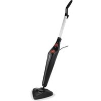 Vileda Steam Plus