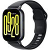 Xiaomi Redmi Watch 5 Active Nero