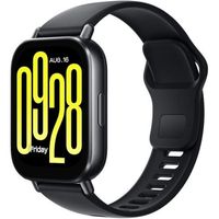 Xiaomi Redmi Watch 5 Active Nero
