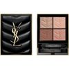 Yves Saint Laurent Couture Mini Clutch Palette Occhi 06 Spontini Lilies