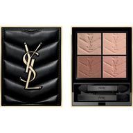 Yves Saint Laurent Couture Mini Clutch Palette Occhi 06 Spontini Lilies