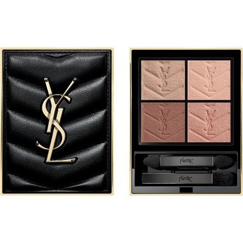 Yves Saint Laurent Couture Mini Clutch Palette Occhi 06 Spontini Lilies
