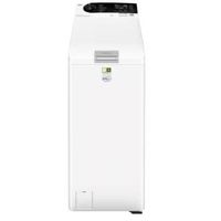AEG Lavatrice carica dall'alto 7kg LTR7E37S