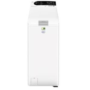 AEG Lavatrice carica dall'alto 7kg LTR7E37S