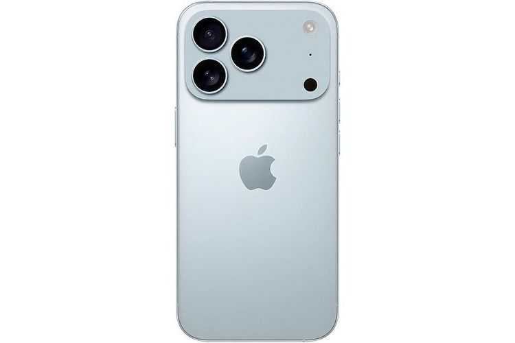 Apple iPhone 17 Pro Max 256GB