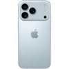 Apple iPhone 17 Pro Max 256GB