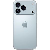 Apple iPhone 17 Pro Max 256GB