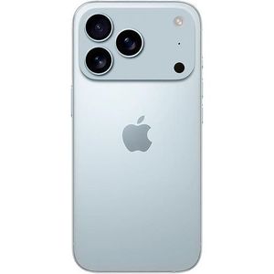 Apple iPhone 17 Pro Max 256GB