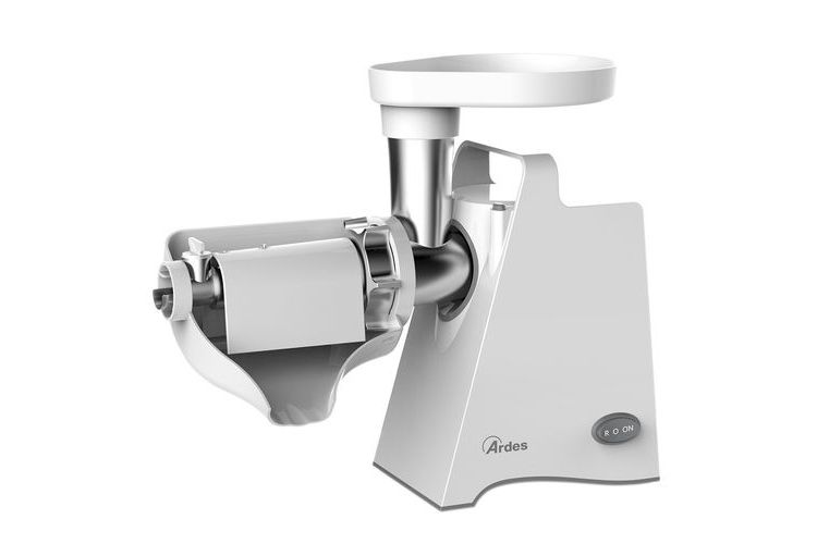 Ardes Passito ARPATRI01