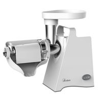 Ardes Passito ARPATRI01