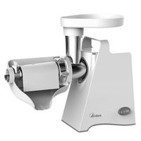 Ardes Passito ARPATRI01