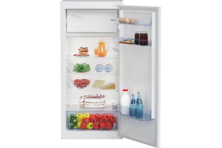 Beko BSSA210K4SN