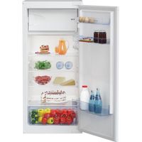 Beko BSSA210K4SN