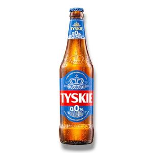 Bier