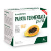 Body Spring Papaya Fermentata Pura