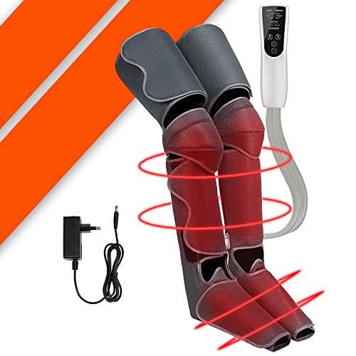 Bonplus BP Pressoterapia a Casa